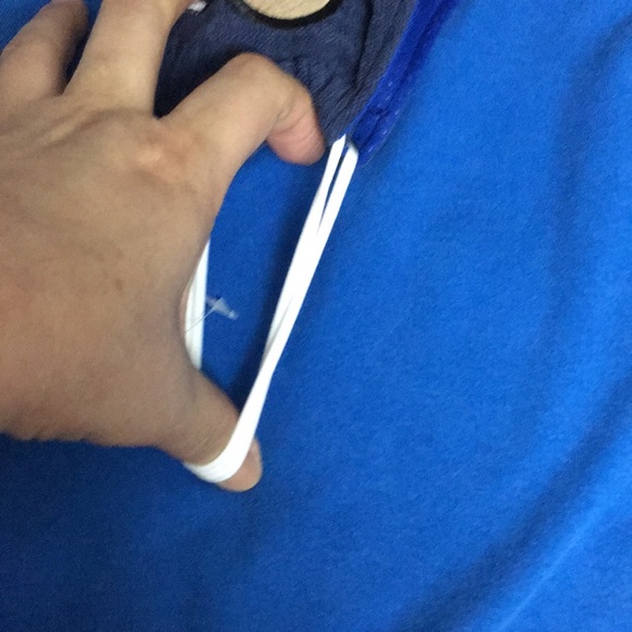 FACE MASK NEW DOUBLE LAYERS STRETCHY - Picture 5 of 5